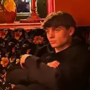 Opgaveejer for løst opgaver online