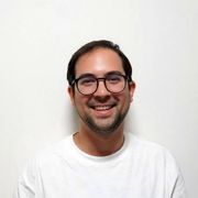 Opgaveejer for løst opgaver online