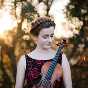 Opgaveejer for løst opgaver online