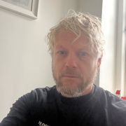 Opgaveejer for løst opgaver online