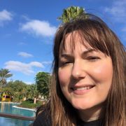 comment.user?.profileImg