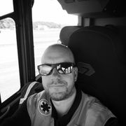 comment.user?.profileImg