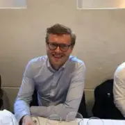 Opgaveejer for løst opgaver online