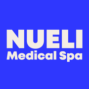 Opgaveejer for løst opgaver online