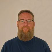 Opgaveejer for løst opgaver online
