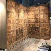 Opgaveejer for løst opgaver online