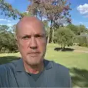 Opgaveejer for løst opgaver online