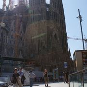 comment.user?.profileImg