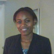 comment.user?.profileImg