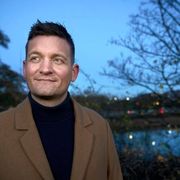 Opgaveejer for løst opgaver online