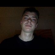 comment.user?.profileImg