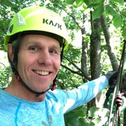 Opgaveejer for løst opgaver online