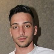 Ionut Laurentiu 