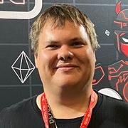 comment.user?.profileImg