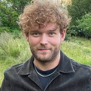 Opgaveejer for løst opgaver online