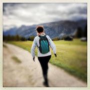 comment.user?.profileImg