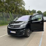 Opgaveejer for løst opgaver online