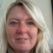 Opgaveejer for løst opgaver online