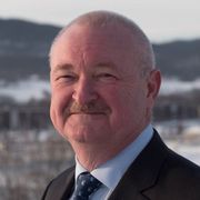 comment.user?.profileImg