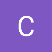 comment.user?.profileImg