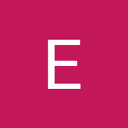 comment.user?.profileImg