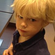 comment.user?.profileImg