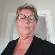 comment.user?.profileImg