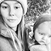 comment.user?.profileImg