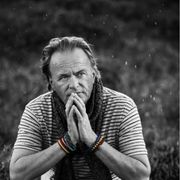 comment.user?.profileImg