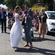 comment.user?.profileImg