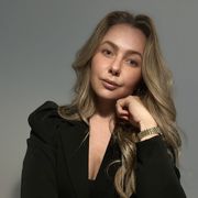 comment.user?.profileImg