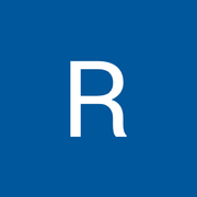 comment.user?.profileImg