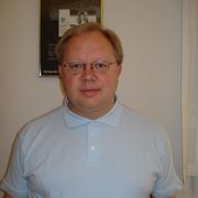 comment.user?.profileImg