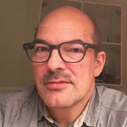 comment.user?.profileImg