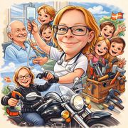 comment.user?.profileImg