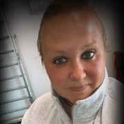 comment.user?.profileImg