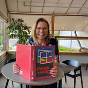 comment.user?.profileImg