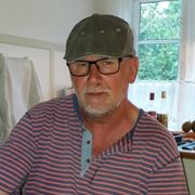 comment.user?.profileImg
