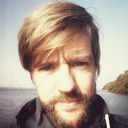 comment.user?.profileImg