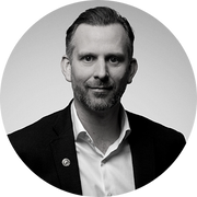 comment.user?.profileImg