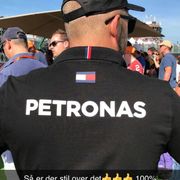 Opgaveejer for løst opgaver online