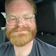 Opgaveejer for løst opgaver online