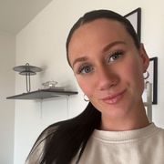 Sabrina