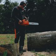 Opgaveejer for løst opgaver online