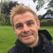 Opgaveejer for løst opgaver online