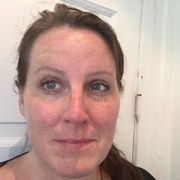 comment.user?.profileImg