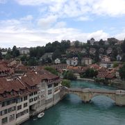 Opgaveejer for løst opgaver online