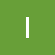 comment.user?.profileImg
