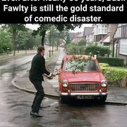 Opgaveejer for løst opgaver online