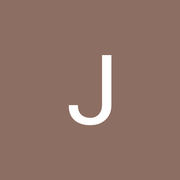 comment.user?.profileImg